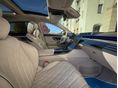 MERCEDES-BENZ S 580 2023/3 - 24