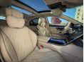 MERCEDES-BENZ S 580 2023/3 - 25