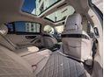MERCEDES-BENZ S 580 2023/3 - 26