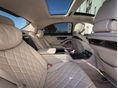 MERCEDES-BENZ S 580 2023/3 - 27