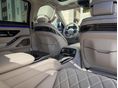 MERCEDES-BENZ S 580 2023/3 - 28
