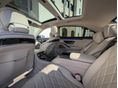 MERCEDES-BENZ S 580 2023/3 - 29