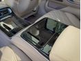 MERCEDES-BENZ S 580 2023/3 - 30