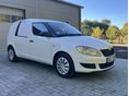 SKODA PRAKTIK 2013/11 - 3
