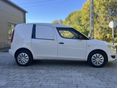 SKODA PRAKTIK 2013/11 - 4