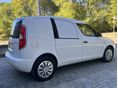 SKODA PRAKTIK 2013/11 - 5