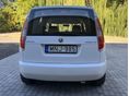 SKODA PRAKTIK 2013/11 - 6