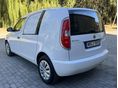 SKODA PRAKTIK 2013/11 - 7
