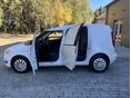 SKODA PRAKTIK 2013/11 - 8
