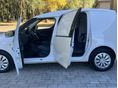 SKODA PRAKTIK 2013/11 - 9