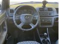 SKODA PRAKTIK 2013/11 - 11