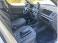 SKODA PRAKTIK 2013/11 - 16