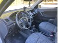 SKODA PRAKTIK 2013/11 - 19