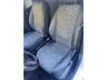 SKODA PRAKTIK 2013/11 - 22