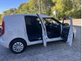 SKODA PRAKTIK 2013/11 - 24