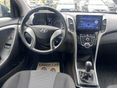 HYUNDAI I30 2016/11 - 9