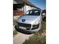 PEUGEOT 3008 2012 - 1