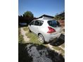 PEUGEOT 3008 2012 - 2
