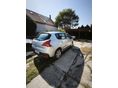 PEUGEOT 3008 2012 - 3