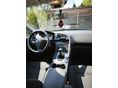PEUGEOT 3008 2012 - 5