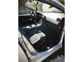 PEUGEOT 3008 2012 - 6