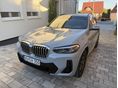BMW X3 2021/10 - 1