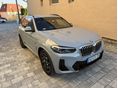 BMW X3 2021/10 - 2