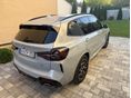 BMW X3 2021/10 - 3
