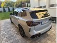 BMW X3 2021/10 - 4