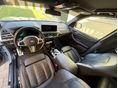 BMW X3 2021/10 - 5