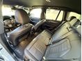 BMW X3 2021/10 - 6