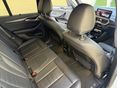BMW X3 2021/10 - 7