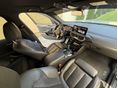 BMW X3 2021/10 - 8