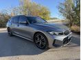 BMW 330 2025/6 - 1