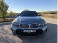 BMW 330 2025/6 - 2