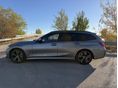 BMW 330 2025/6 - 4