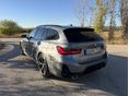 BMW 330 2025/6 - 5