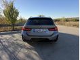 BMW 330 2025/6 - 6