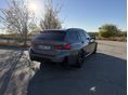 BMW 330 2025/6 - 7