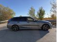 BMW 330 2025/6 - 8