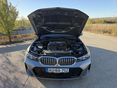 BMW 330 2025/6 - 9