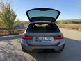 BMW 330 2025/6 - 11