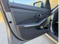 BMW 330 2025/6 - 12