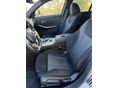 BMW 330 2025/6 - 13