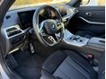 BMW 330 2025/6 - 14