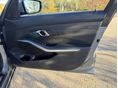 BMW 330 2025/6 - 15