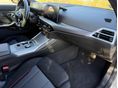 BMW 330 2025/6 - 16