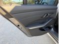 BMW 330 2025/6 - 17
