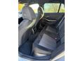 BMW 330 2025/6 - 18