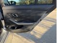 BMW 330 2025/6 - 19